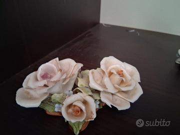 Soprammobili nuovissimi vintage anni 60