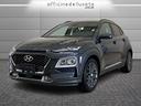 hyundai-kona-1-6-hev-exellence-2wd-dct