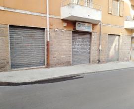 Centrale locale adatto diversi utilizzi
