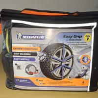 MICHELIN Easy Grip Evolution 7
