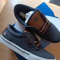 Scarpe Etnies NUOVE uomo