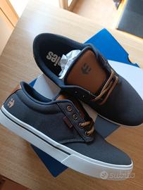 Scarpe Etnies NUOVE uomo