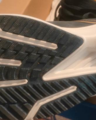 scarpe nuove Joma 43