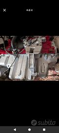 motore Fiat coupé 20v turbo  da rigenerare 