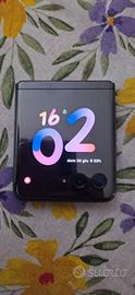  Motorola v40 ultra