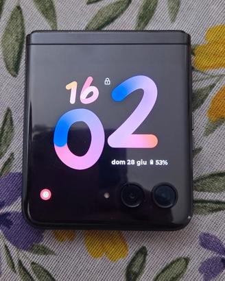  Motorola v40 ultra
