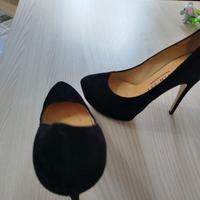 Scarpe donna