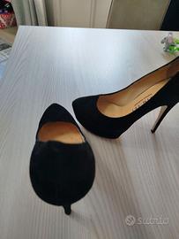 Scarpe donna