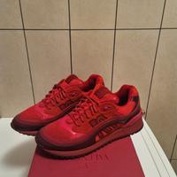 Sneakers Valentino Garavani