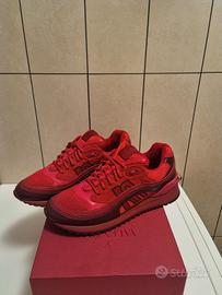 Sneakers Valentino Garavani