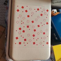 Frigorifero portatile