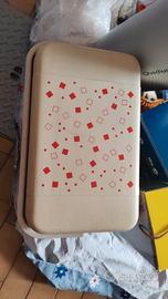 Frigorifero portatile