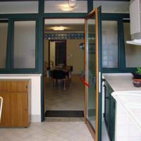 Appartamento elegante a mare villaggio la piramide