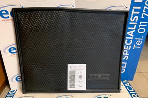 50902935 VASCA PROTEZIONE VANO BAULE FIAT DOBLO