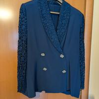  tailleur sartoriale