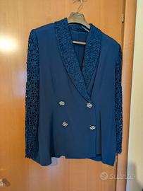  tailleur sartoriale