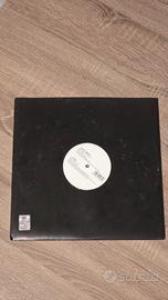 Vinile - Sounds Good - Promo 65