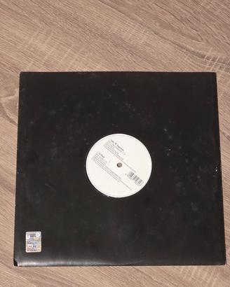 Vinile - Sounds Good - Promo 65