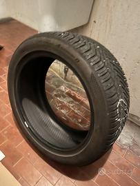 Gomme nexen quattro stagioni 225/45 r17