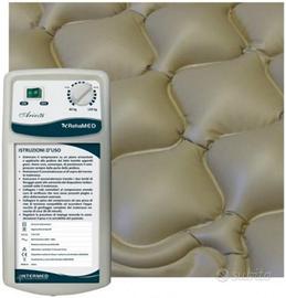 INTERMED - Kit Antidecubito Aries Iv - Completo