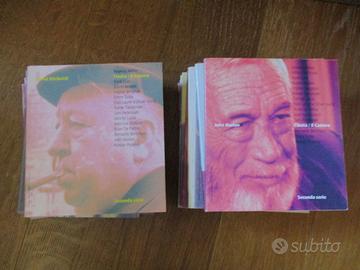 Il Castoro L'unità 13 volumi - 1995