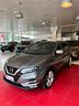 nissan-qashqai-1-5-dci-115-cv-dct-tekna-