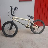 bmx "motocross" 