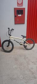 bmx "motocross" 