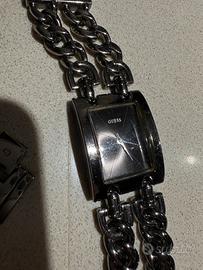 Orologio donna Guess