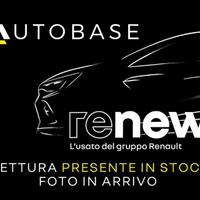 Renault Rafale esprit Alpine full hybrid E-Te...