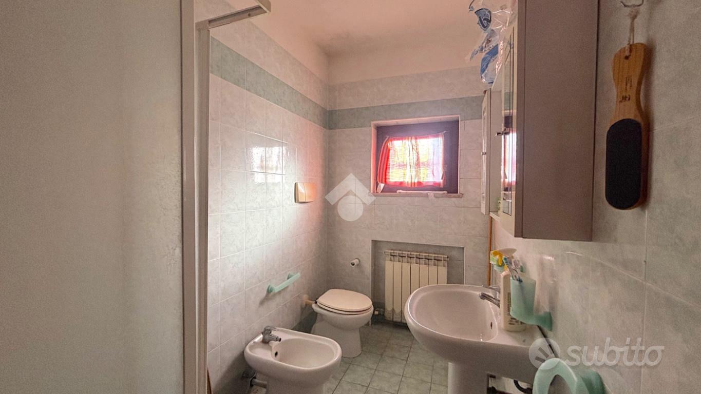 Apartment in San Bonifacio, Villanova - Altro