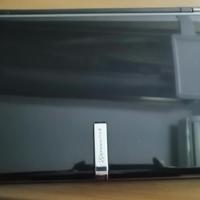Pc packard Bell Netbook - Wi-Fi
