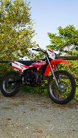 Beta RR 50 (80) 2018