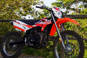 Beta RR 50 (80) 2018