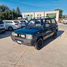 fiat-panda-1100-i-e-cat-4x4-trekking-motore-nuovo