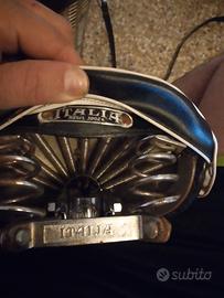 selle Bicicletta vintage 
