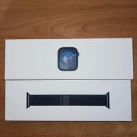 Apple Watch Series 9 GPS