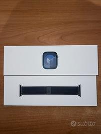Apple Watch Series 9 GPS