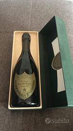 Don perignon