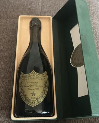 Don perignon