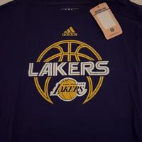 Maglia Lakers