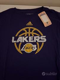 Maglia Lakers
