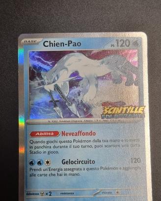 SVP 152 Chien-Pao