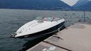 motoscafo-veloce-cobalt-185-solo-lago