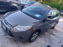 ford-focus-1-6-tdci-115-cv-sw-individual