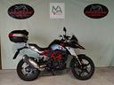 bmw-g-310-gs-2023-15-000-km