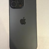 Apple Iphone 16 Pro Max 256GB