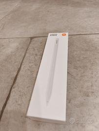 Xiaomi focus pen