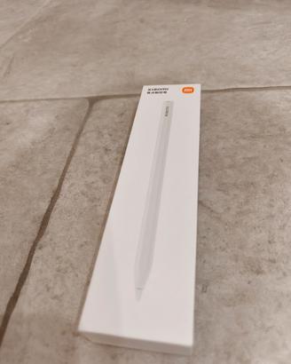 Xiaomi focus pen