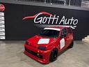 fiat-cinquecento-supersalita-e1-1400cc